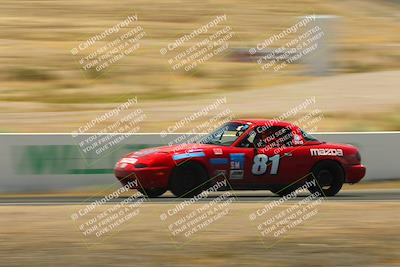 media/May-31-2025-CalClub SCCA (Sat) [[2c1a04e1ee]]/Qualifying/Group 5/Turn 4/